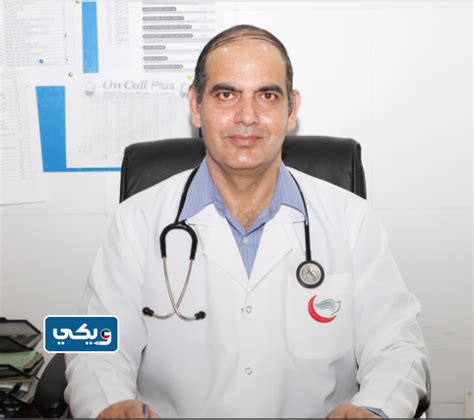 أطباء مستشفى الجزيرة فيصل